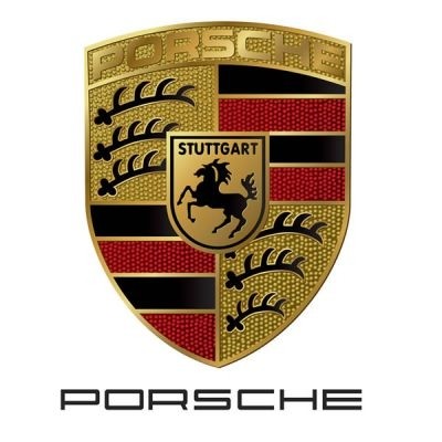 Cayenne Coupé