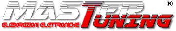 MasterTuning Conversano